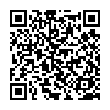 QR code for DA2F7K