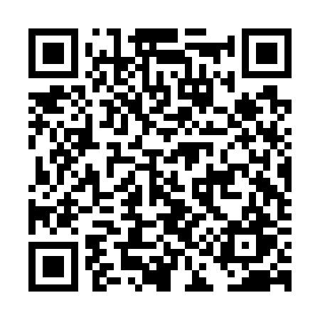 QR code for DA2G2W