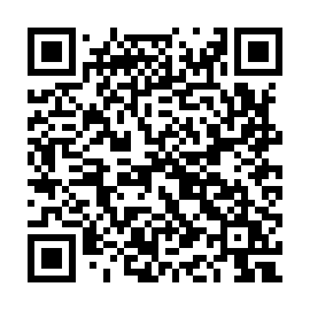 QR code for DA2I0U