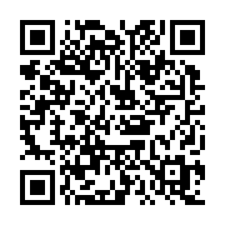 QR code for DA2K0M