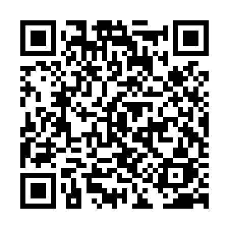 QR code for DA2L3J