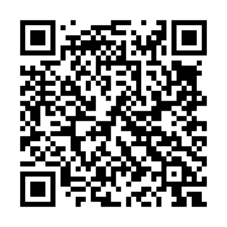 QR code for DA2L4D