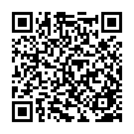 QR code for DA2M0G