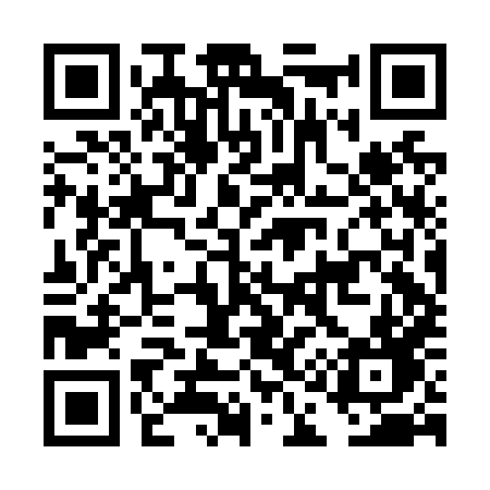 QR code for DA2N8D
