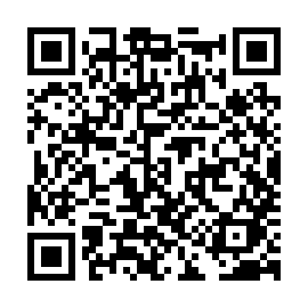 QR code for DA2R8K