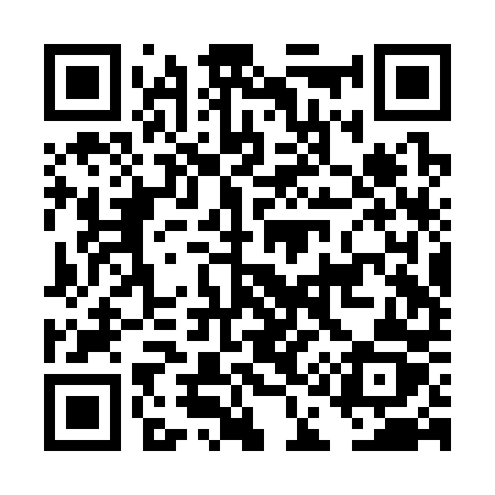QR code for DA2S0Z