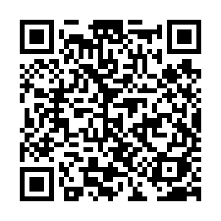 QR code for DA2V5I