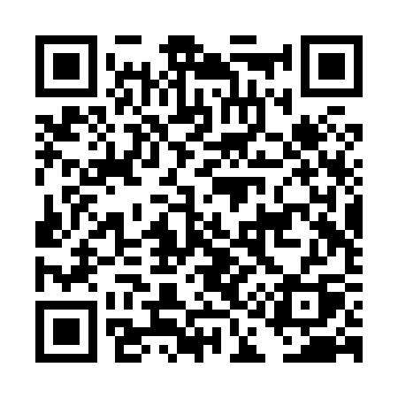 QR code for DA2X3Q