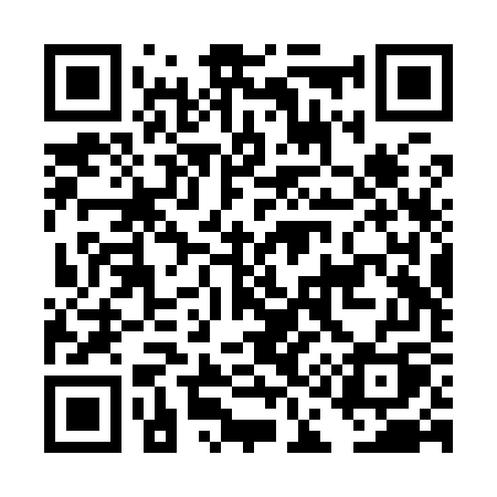 QR code for DA2Y7Q