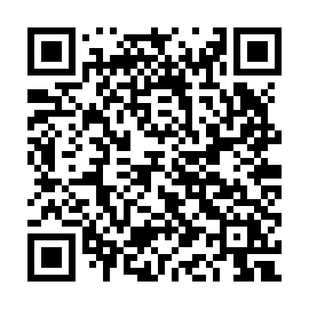 QR code for DA2Z4X