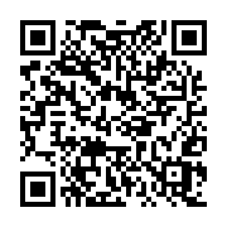 QR code for DA3A5W