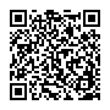 QR code for DA3B6B
