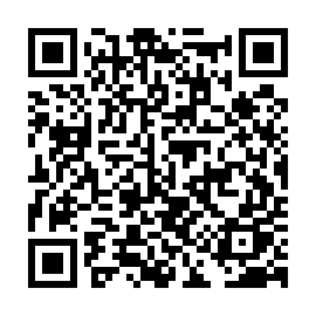QR code for DA3E5P