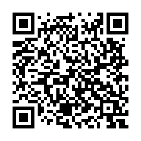 QR code for DA3E8S