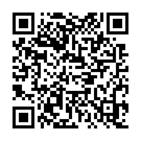 QR code for DA3G2J
