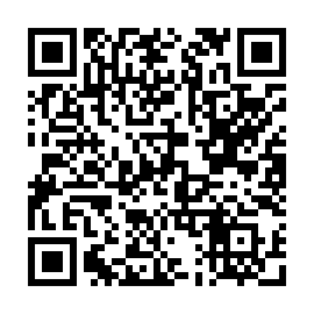 QR code for DA3L9S