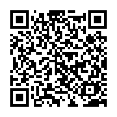 QR code for DA3R7M