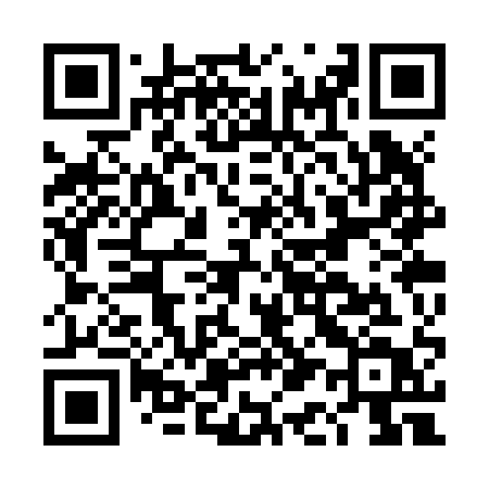QR code for DA3Z1T