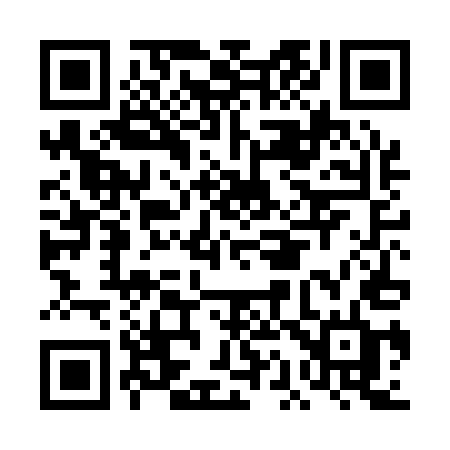 QR code for DA4A5D