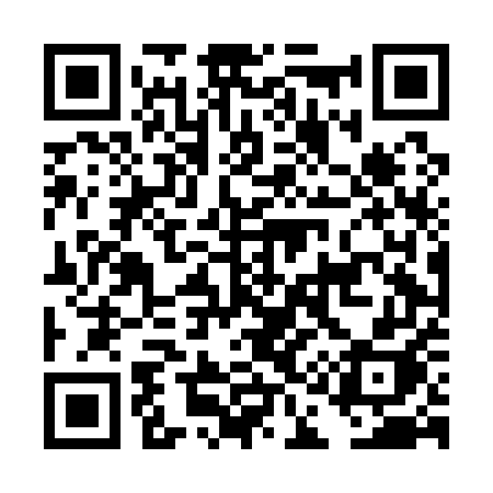 QR code for DA4A5H