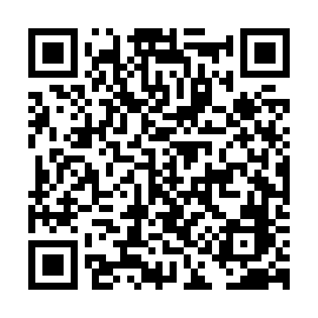 QR code for DA4J6B