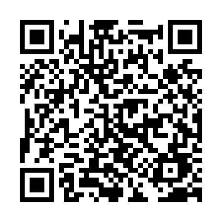 QR code for DA4N7D
