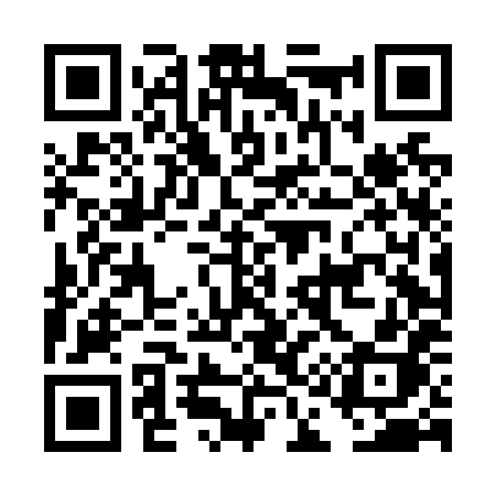 QR code for DA4N8H