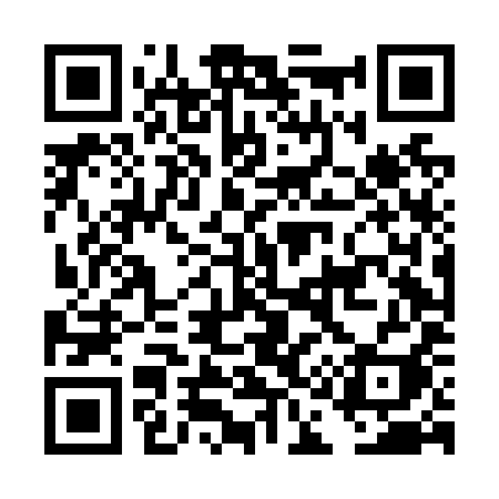 QR code for DA4N9I