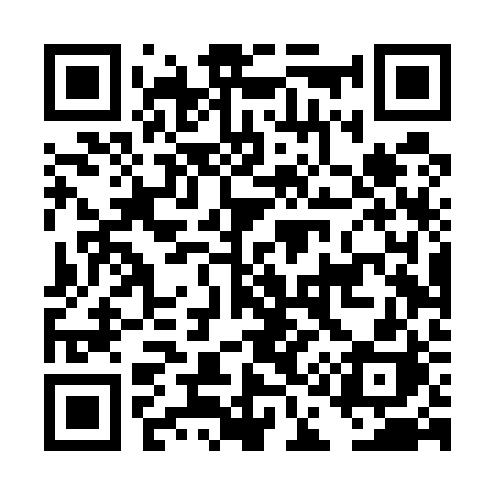 QR code for DA4U2H