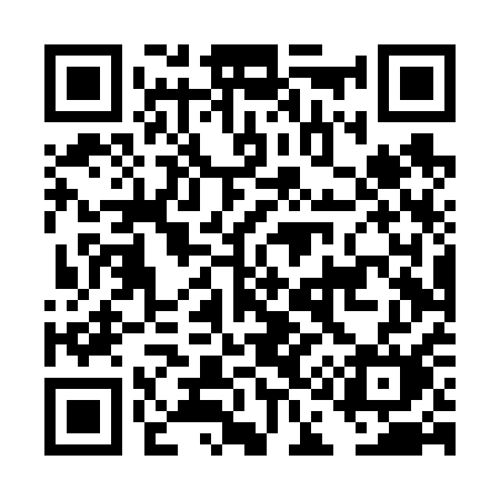 QR code for DA4V1M