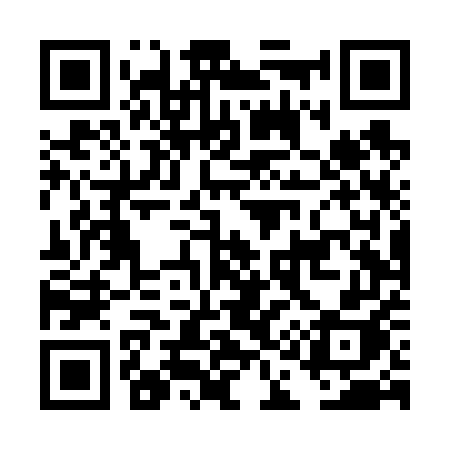 QR code for DA4V5H