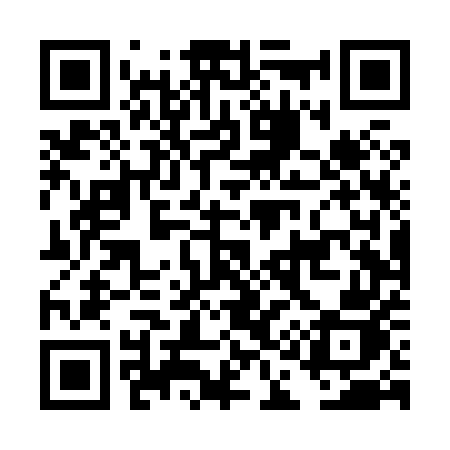 QR code for DA4X5J
