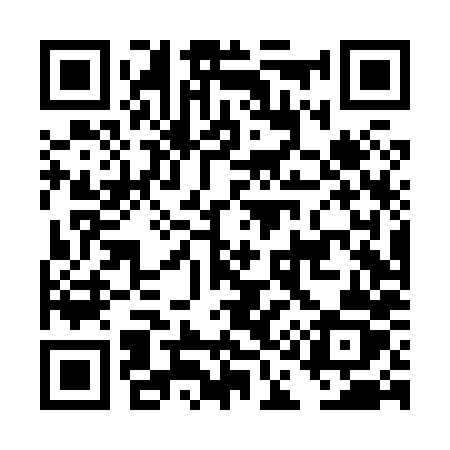 QR code for DA4X8Z