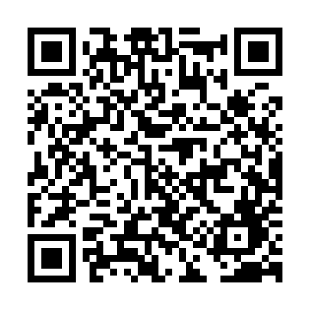 QR code for DA4Y5F