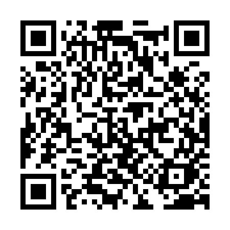 QR code for DA4Y5K