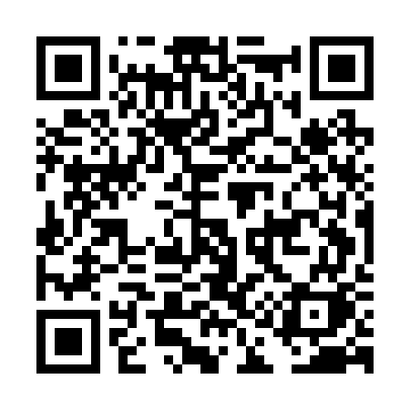 QR code for DA5B7K