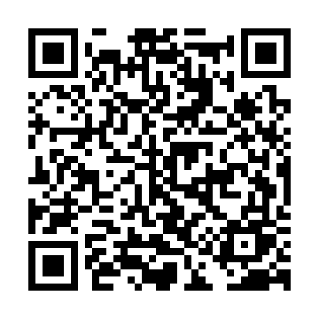QR code for DA5C6U