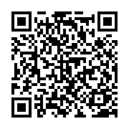 QR code for DA5H2U
