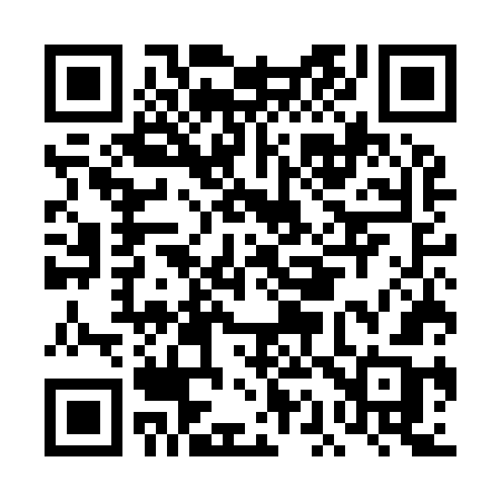 QR code for DA5I7B