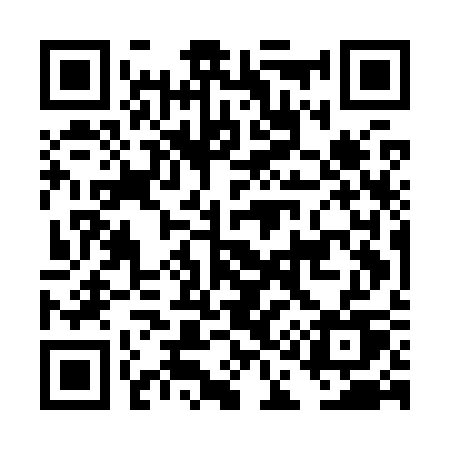 QR code for DA5K3U