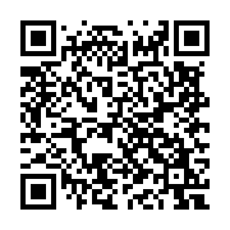 QR code for DA5M7O