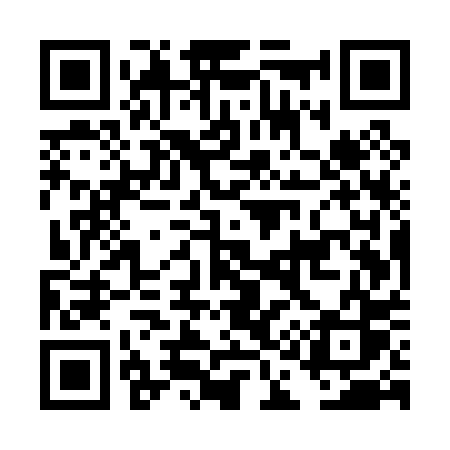 QR code for DA5P0S