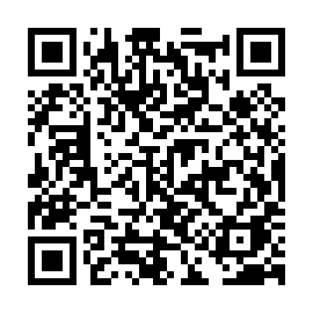 QR code for DA5P9A
