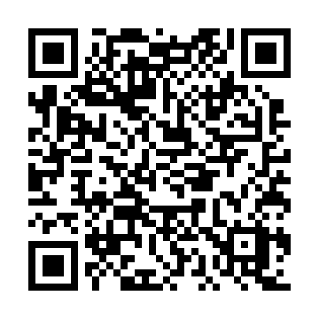 QR code for DA5R3X