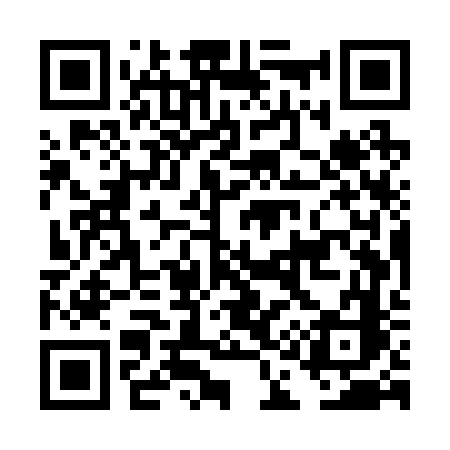 QR code for DA5R6C