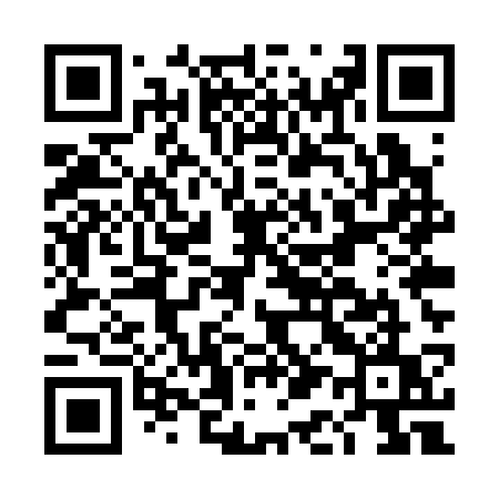 QR code for DA5S3U