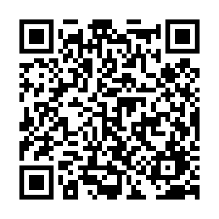 QR code for DA5T2D