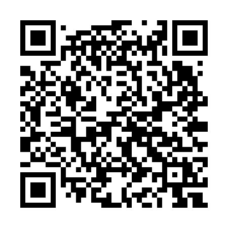 QR code for DA5V7X