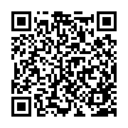 QR code for DA5W8D