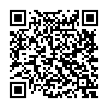 QR code for DA5X1L